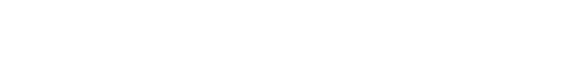CONSAÚDE